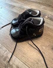 Chaussure taille 20 