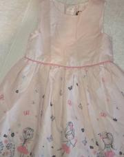 Robe T80