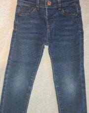 Jeans T104