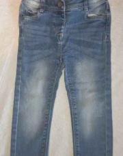 Jeans T80
