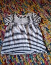 T-shirt 98 cm