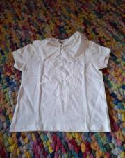 T-shirt 3 ans