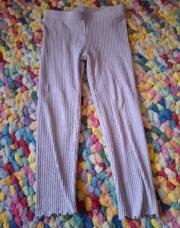 Legging 4 ans