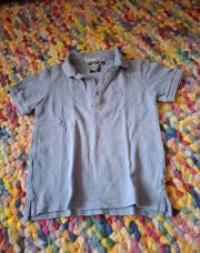 Polo 110 cm