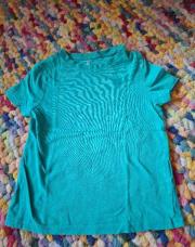 T-shirt 6 ans