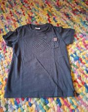 T-shirt 5 ans