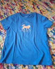 T-shirt 116