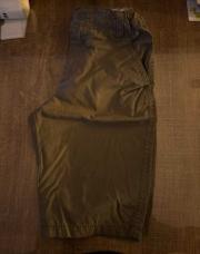 Shirt kaki 6ans
