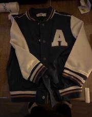 Veste c&a A 6ans 