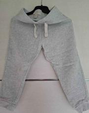 Pantalon jogging Esprit 2-3 ans 