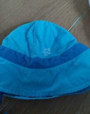 Chapeau upf 50