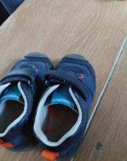 Chaussures 22