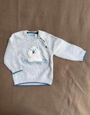 Pull 18m