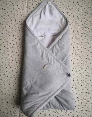 Bemini nid d'ange cosi Biside 0-12M
