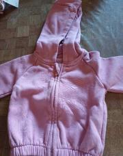 Pull 3 mois