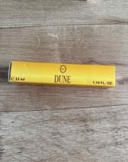Parfum Dune 33ML