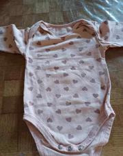 Body 62 68