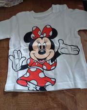 T shirt 6 mois