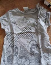 T shirt 6 mois