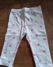 Pantalon 6 mois