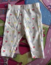 3/4 Kiabi 18mois 