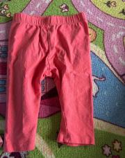 3/4 Kiabi 18mois 