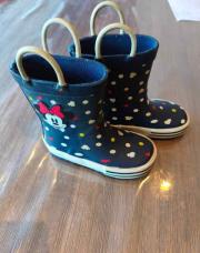 1_Botte Mini
