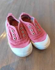 3_Basket Rose