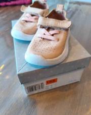 6_Basket clarks