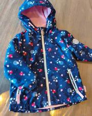 8_manteau bleu