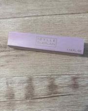 Parfum Idylle 33ML