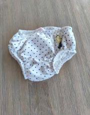 Culotte de piscine