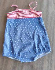 Maillot de bain
