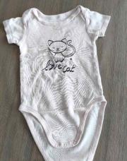 Body rose pal 