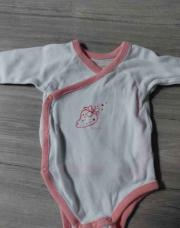 Body fraise