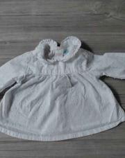 Haut blanc tex 