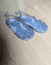 P23 tribord chaussure plage 