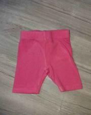 Short rose