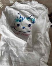Sous-pull bub’l 12mois