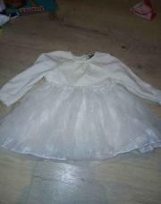 Robe 6mois Tao