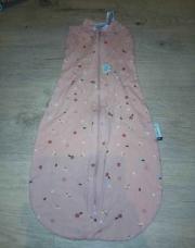 Gigoteuse 0/3mois ergopouch, 38,90€ neuf chez ochestra