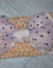 Bandeau 
