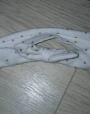 Bandeau 