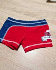 3 ans maillot 