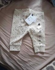 Pantalon à poids t50
