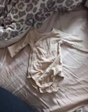 Body camel t50
