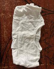 Obaïbi 1 mois 53 cm