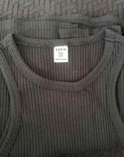 Robe 13 ans shein