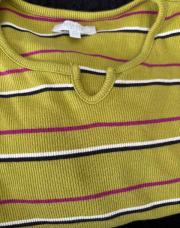 Blouse bel&bo 158cm