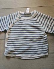 Pull Obaibi